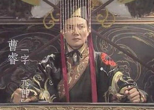 曹丕为什么在临死前才册封太子