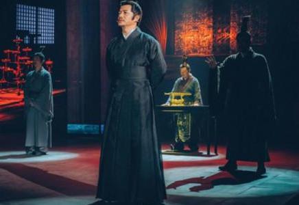 越王勾践剑为什么会这么短 里面到底有什么秘密呢