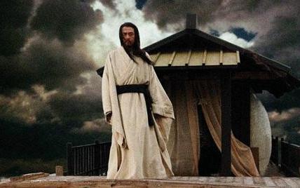 越王勾践剑为什么会这么短 里面到底有什么秘密呢