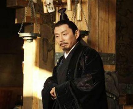 越王勾践剑为什么会这么短 里面到底有什么秘密呢