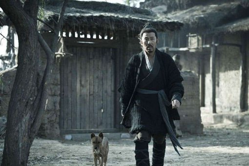 刘邦的情妇曹氏结局如何