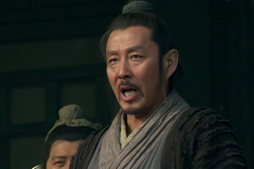 刘邦的情妇曹氏结局如何