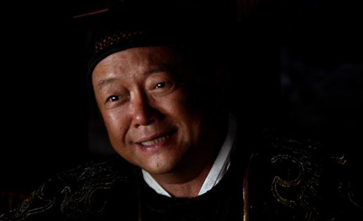 忠宦王承恩是什么人，他最终结局如何