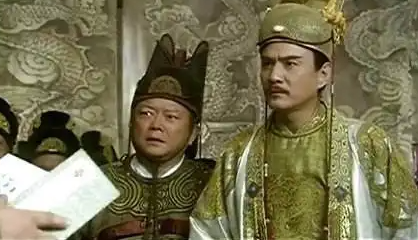 忠宦王承恩是什么人，他最终结局如何