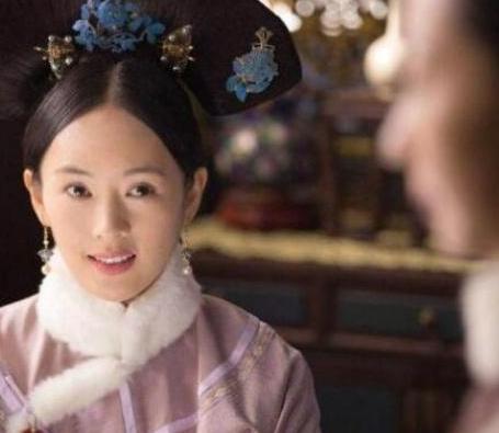 古代既然有了宫女 为什么还有太监这样的群体呢