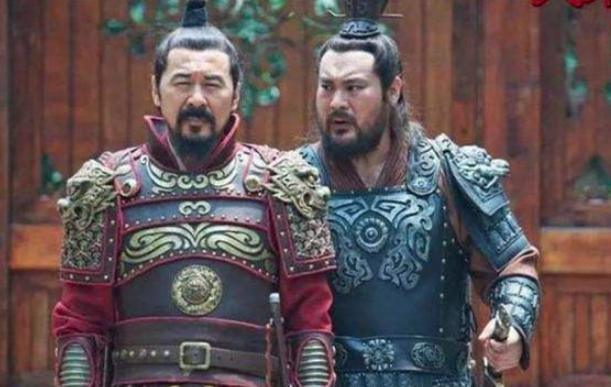 皇帝养尊处优,为什么寿命都不会太长呢