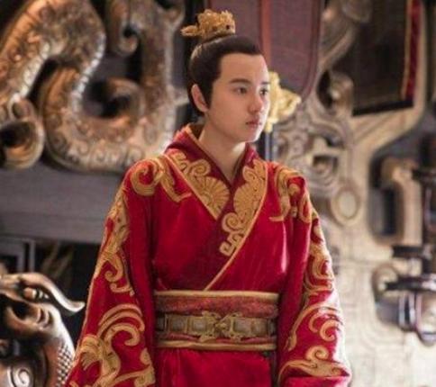 皇帝养尊处优,为什么寿命都不会太长呢