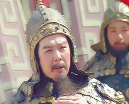 刘备东征诸葛亮为什么死活都不跟随 如果带上诸葛亮会怎么样