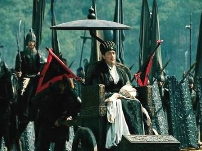 刘备东征诸葛亮为什么死活都不跟随 如果带上诸葛亮会怎么样