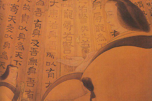 窦皇后与吕后比,哪里更高明?