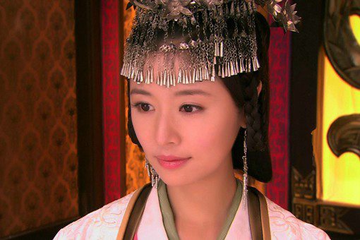 窦皇后与吕后比,哪里更高明?