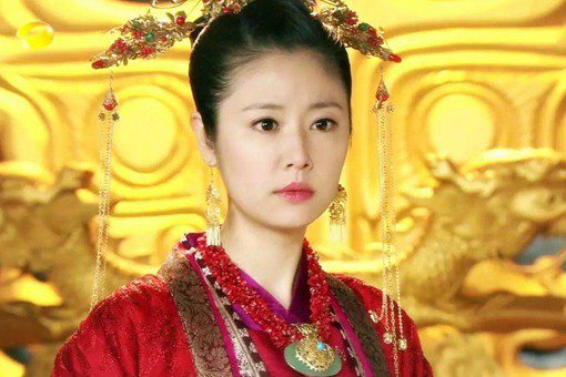 窦皇后与吕后比,哪里更高明?