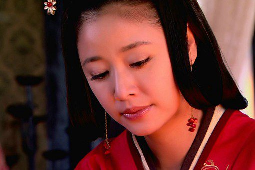 窦皇后与吕后比,哪里更高明?