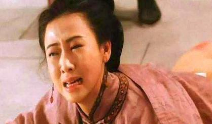 什么是浸猪笼呢 为什么在老百姓心目中非常支持的