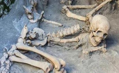 什么是浸猪笼呢 为什么在老百姓心目中非常支持的