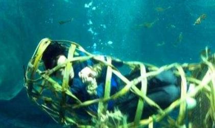 什么是浸猪笼呢 为什么在老百姓心目中非常支持的