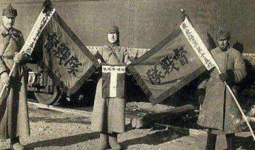 二战期间苏联军队是如何做到一往无前的 斯大林是怎么做的