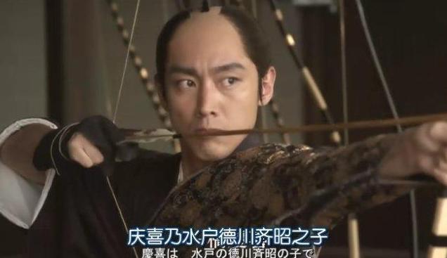 丰臣秀吉为什么宁愿当关白,都不愿成为征夷大将军