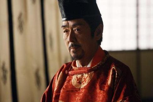 丰臣秀吉为什么宁愿当关白,都不愿成为征夷大将军