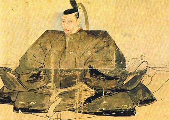 丰臣秀吉为什么宁愿当关白,都不愿成为征夷大将军