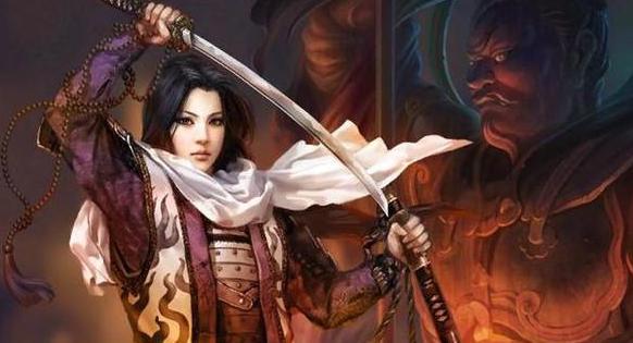 丰臣秀吉为什么宁愿当关白,都不愿成为征夷大将军