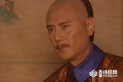 皇太极作为可汗却要向代善行礼，是因为什么