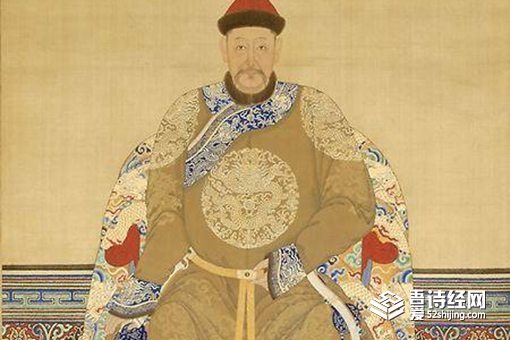 皇太极作为可汗却要向代善行礼，是因为什么