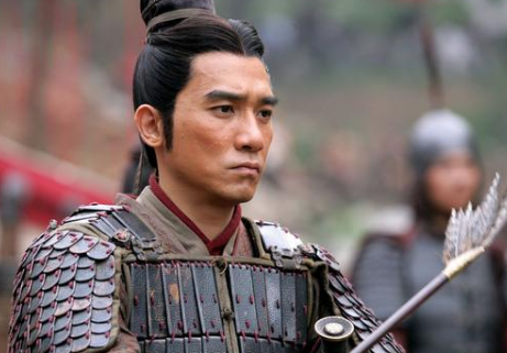 庞统的能力怎么样