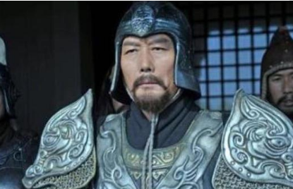 公孙瓒是怎么从英雄变成狗熊的