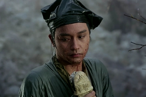 李鸿章一定要死在贤良寺，是怎么回事？