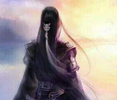 中山文公为什么会称为魏文侯的傀儡