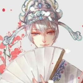 中山文公为什么会称为魏文侯的傀儡