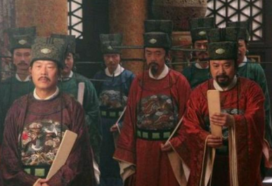 安史之乱是大唐的一场内战，为什么会影响到后面的朝代