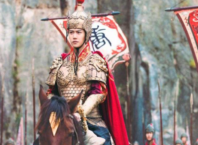 安史之乱是大唐的一场内战，为什么会影响到后面的朝代