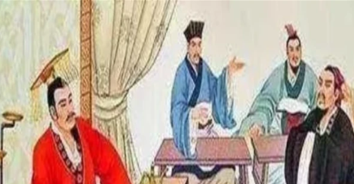 春秋战国士人地位到底如何