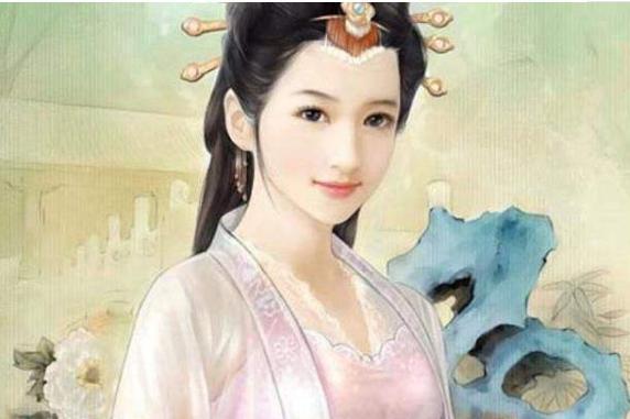 章要儿跟陈霸先得关系怎么样