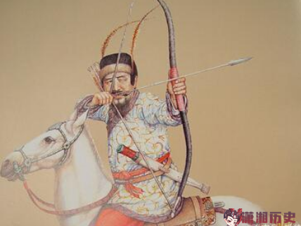 战国时期的楚国国土人口都有很大优势,为什么却成了最弱的一个