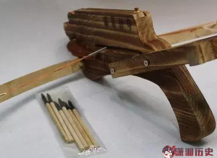 战国时期的楚国国土人口都有很大优势,为什么却成了最弱的一个