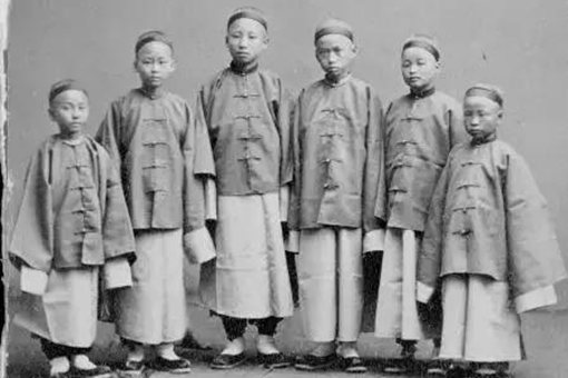 辛丑条约在清朝灭亡后为什么还有效？