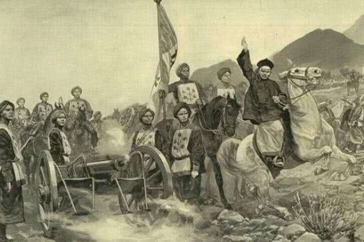 辛丑条约在清朝灭亡后为什么还有效？