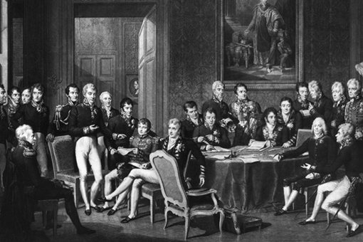 辛丑条约在清朝灭亡后为什么还有效？