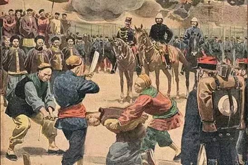 辛丑条约在清朝灭亡后为什么还有效？