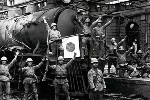 辛丑条约在清朝灭亡后为什么还有效？