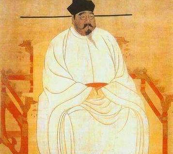 如果宋太祖当初迁都到长安会怎么样 能改变国运吗