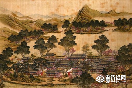 同治帝重修圆明园的攻城为什么停滞了？