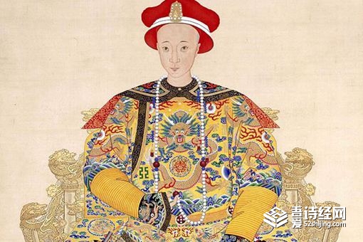 同治帝重修圆明园的攻城为什么停滞了？