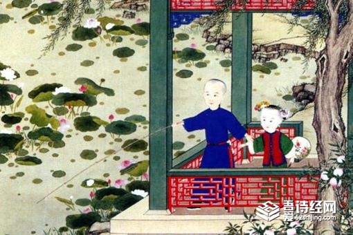 同治帝重修圆明园的攻城为什么停滞了？