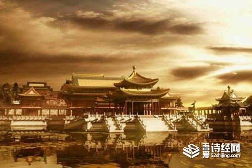 同治帝重修圆明园的攻城为什么停滞了？