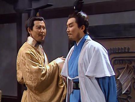 周瑜为什么会因为小事吐血