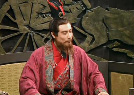 周瑜为什么会因为小事吐血